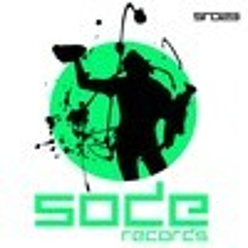 Dani San - Heheheh (Original Mix) [Sode Records] *FREE DOWNLOAD*