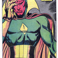 Caramel2 prod. guebz