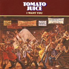 Marvin Gaye - Soon I'll Be Loving You Again Part 1 (Reviewed)