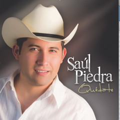 Saul Piedra - No me importa