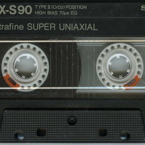 Rakim - I Know you got Soul [45 King Remix for Red Alert]