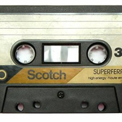 Dogruffbeats -Ye Old Mix #1