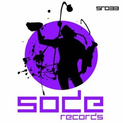 Angelo Dore, Patrik Soderbom - Sick (Original Mix)