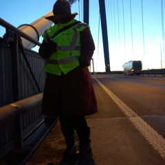 HighCoastBridge_Sweden