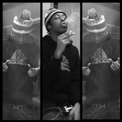 Wiz x $heed x - We Dont Play (2013)* LiVe *