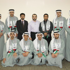 بحرك يا غزة