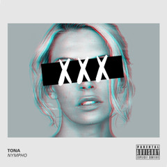 TONA - NYMPHO (DIRTY)