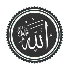 شعر من اجمل ما يكون