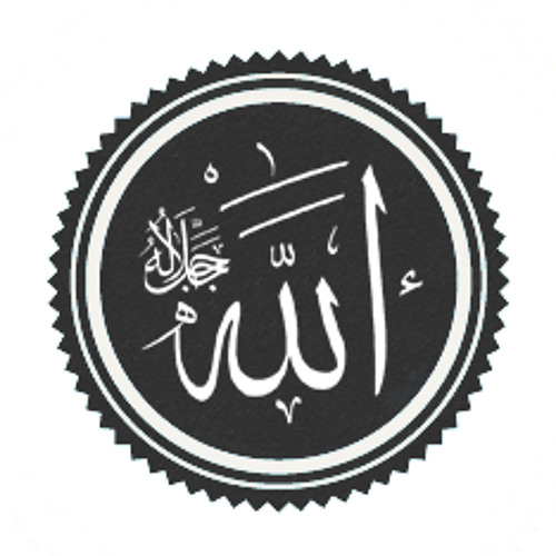 شعر من اجمل ما يكون