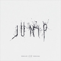 Junip - Your Life Your Call