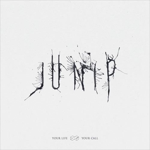 Junip - Your Life, Your Call