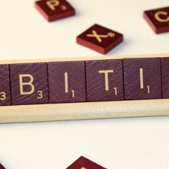 Ambition Sarcastik Remix