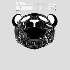 Doct3r- Colorado