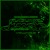 Artwork for Final Conflict - We R Who We R - Future Jungle Expeditions Volume 3 -Top Drawer Digital