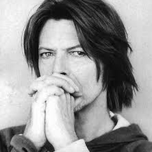 "Rebel Rebel" - David Bowie (Live)