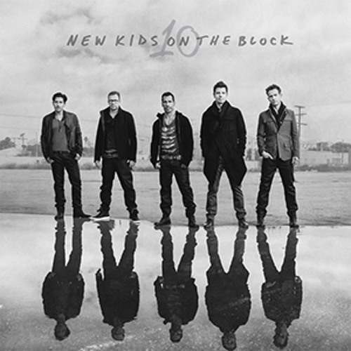 NKOTB