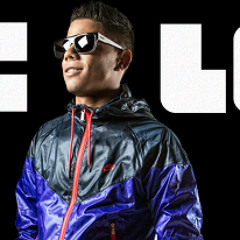 MC Lon - Talento Raro - Música nova 2013 (DJ Nino)