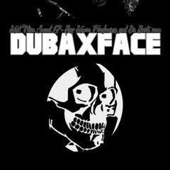 Dubaxface - Must Than Sound (Forufreezer Remix) now in  Beatport!!