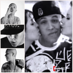 C-Kan - M.E.X.I.C.O. ( Oficial)