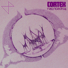 Cortex's Huit Octobre 1971 Screwed