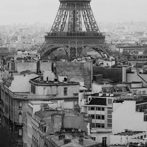 ultimate chillsession 2014