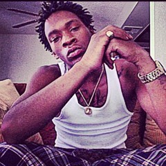 KelleyAve- so turnt up(Ave ft. Oloc)