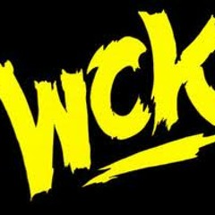 WCK riddim
