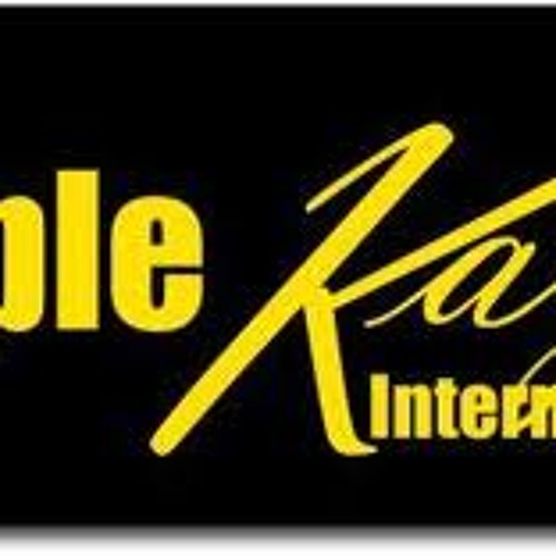 Triple Kay - Say Yes (2012)[By DjiinX]