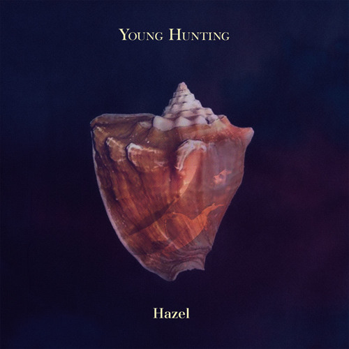 Young Hunting - Maze