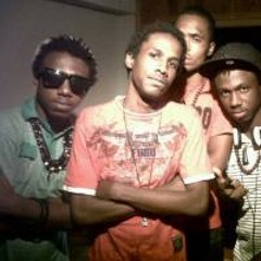 Haitian vybz (10 pts)