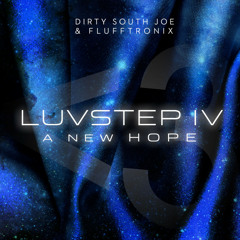 LUVSTEP 4.55