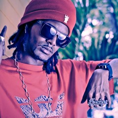 Nicy - Pa Kouwwi by Man Nicy Snipa La