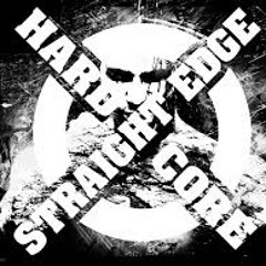 Amnesiax - Have You Ever Been Mellow