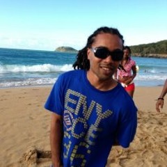 MIKY DING'LA - OU SI KONTROL (NEW BOUYON FÉVRIER 2013)