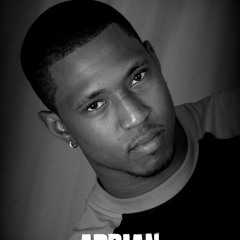 Im falling writen by Adjust4u (Adrian Butler) Background vocals by (Adrian & Eddie Butler)