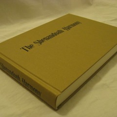 Pennsylvania led by Sadhbhín Ní Fhloinn - CORK 2013