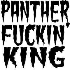 PNTHRKNG TRAP MIX V1