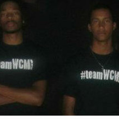 Mase - Welcome Back apollo