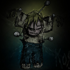 Right Now (Korn cover) ft. Alex Lemay