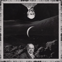 Mensa Group International - Speedboat (from Fjords Vol. III)
