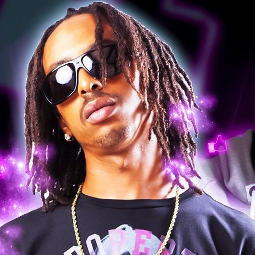 Keros'n - Money (JUTSU Janvier 2013)