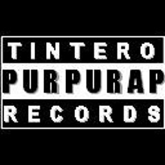 Emezetha - Rap en la Vena- (Kenselbeats)