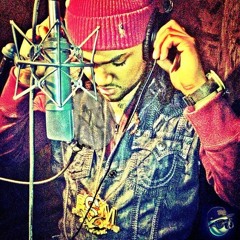 Trap God