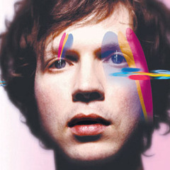 Beck - Everybody's Gotta Learn Sometimes (DJ @ndooo Remix)