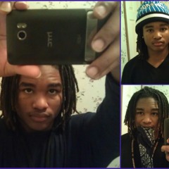 YO CITY MINES-BY FLEXXA