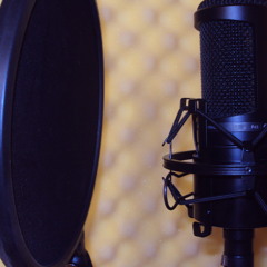 Quedan Desterrados TARTARO-MR REC.