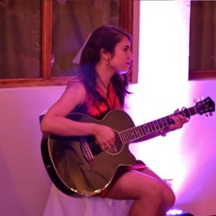 Sentimientos en papel