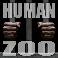S3LO - Human Zoo