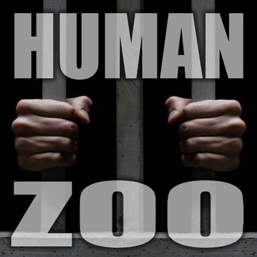 S3LO - Human Zoo