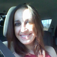 Over You-miranda Lambert